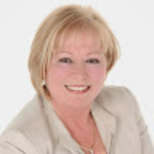 Meet your Posher, Jocelyne